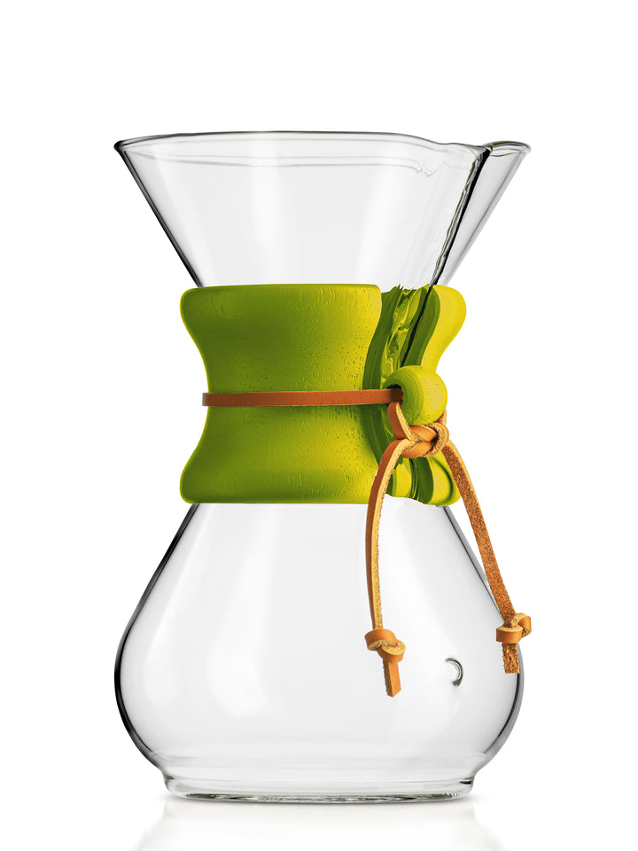 Six Cup Classic CHEMEX®