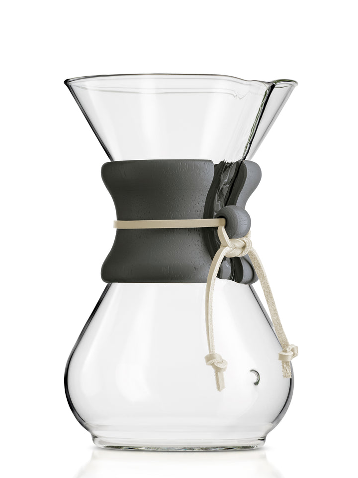 Six Cup Classic CHEMEX®