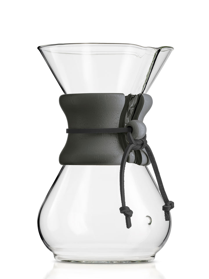 Six Cup Classic CHEMEX®