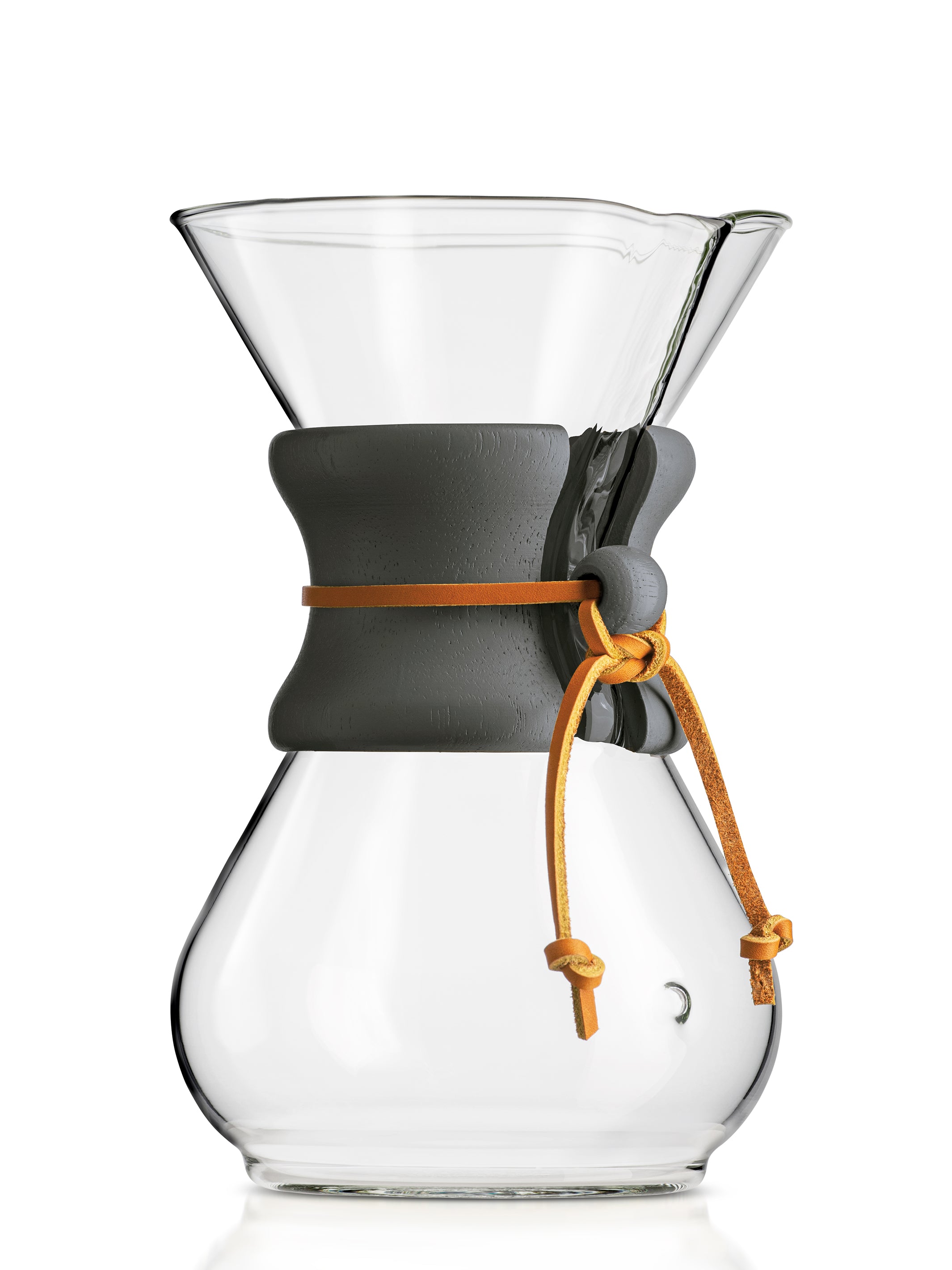 Pyrex Chemex オールド・ケメックス CM-3（2～8CUP）エンボス