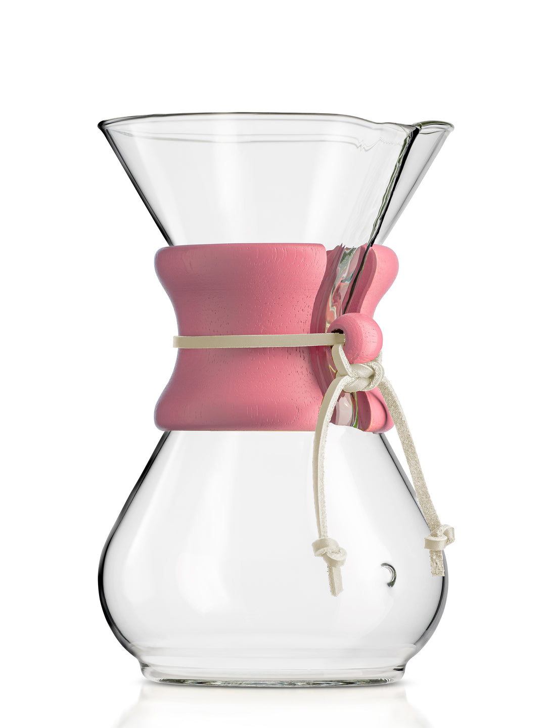 Six Cup Classic CHEMEX®