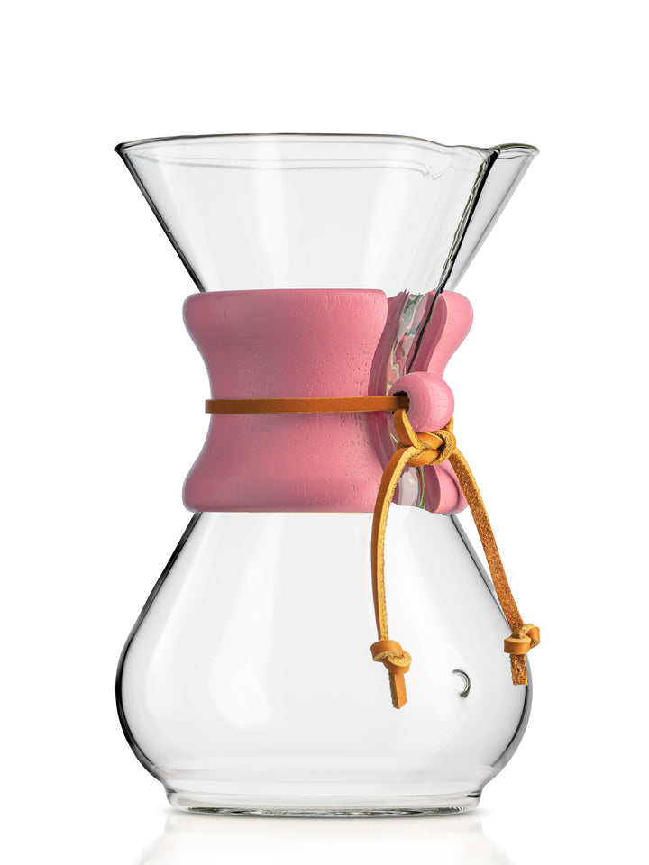 Six Cup Classic CHEMEX®