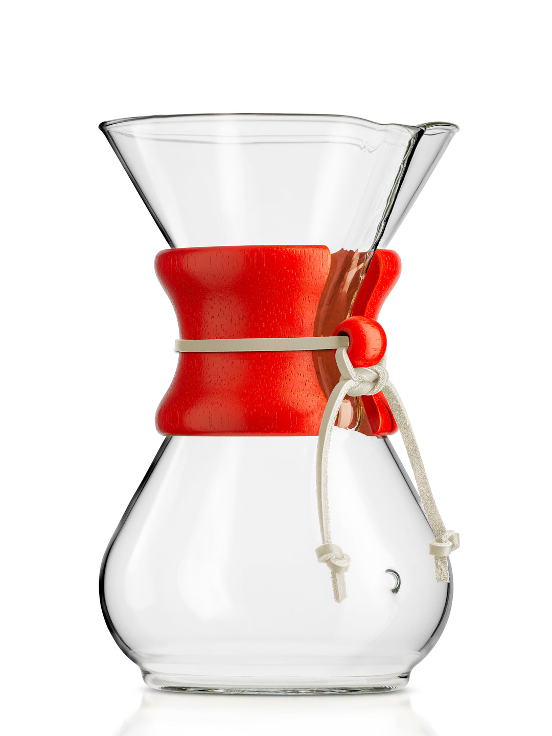 Six Cup Classic CHEMEX®