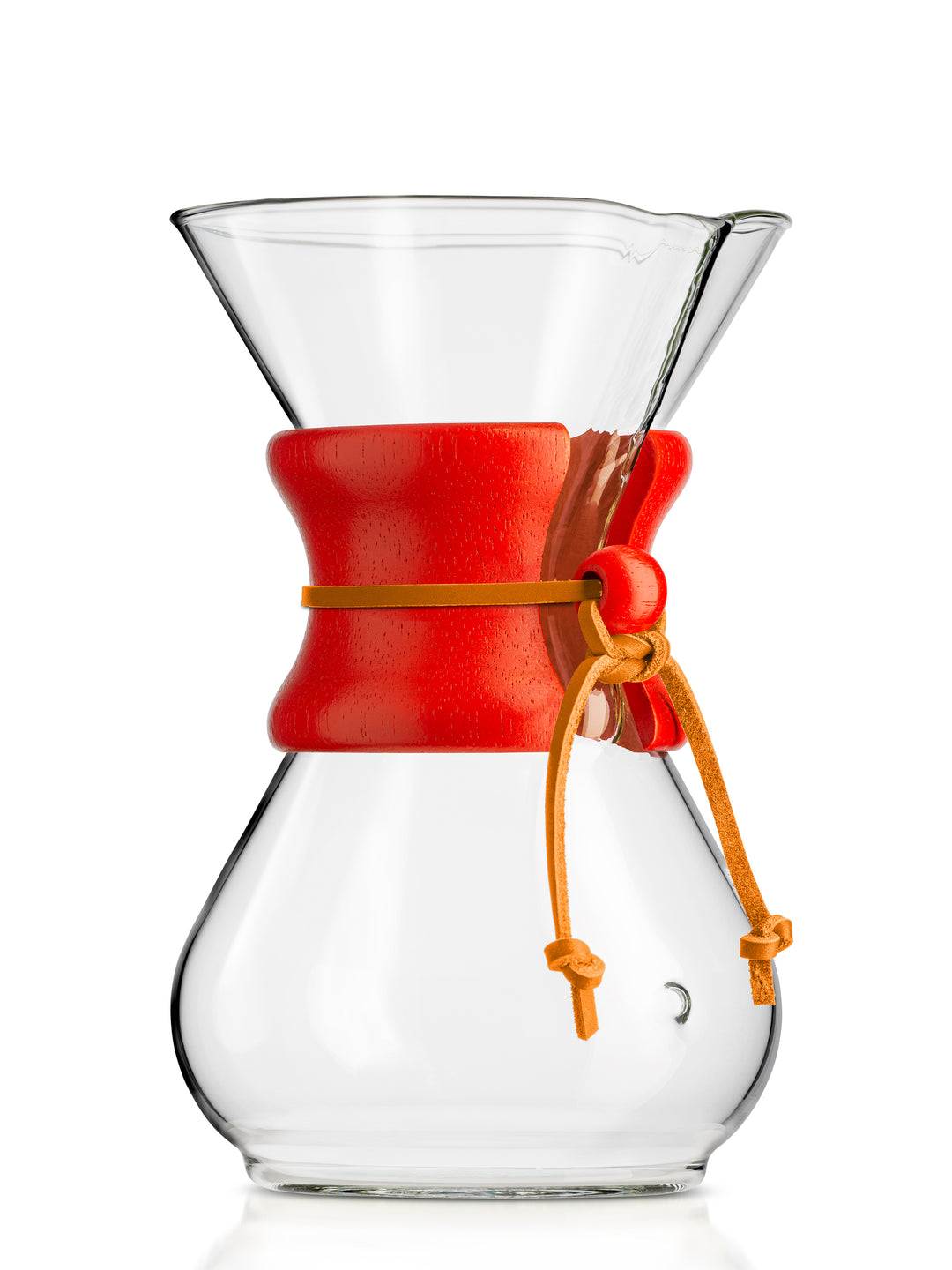 Six Cup Classic CHEMEX®