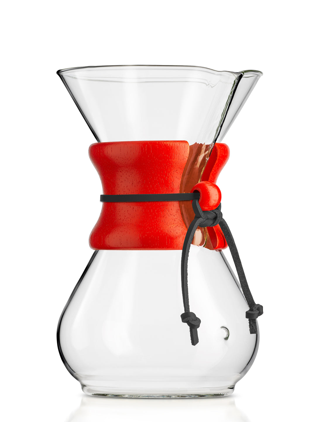 Six Cup Classic CHEMEX®