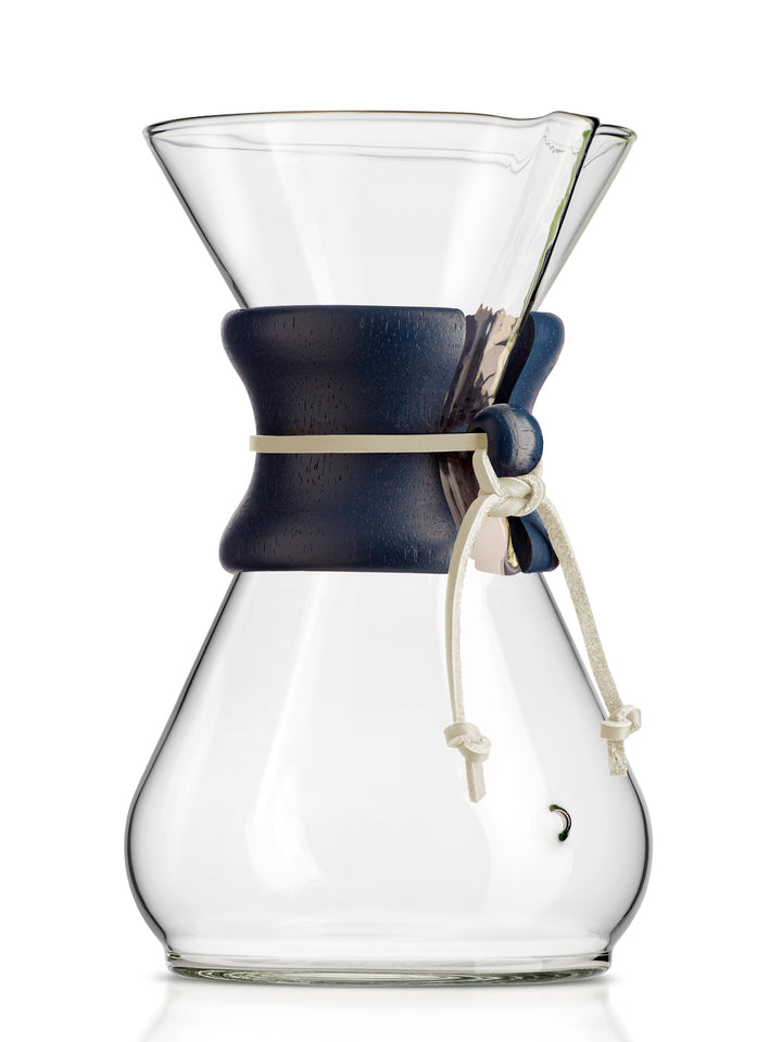 Eight Cup Classic CHEMEX®