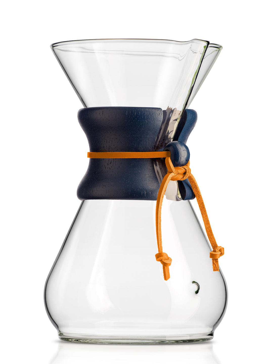 Eight Cup Classic CHEMEX®