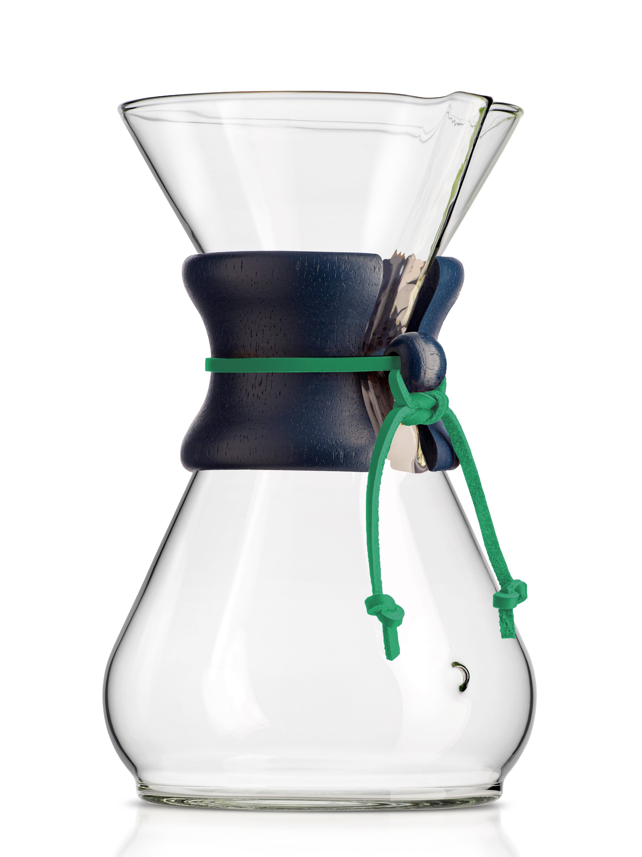 Eight Cup Classic CHEMEX