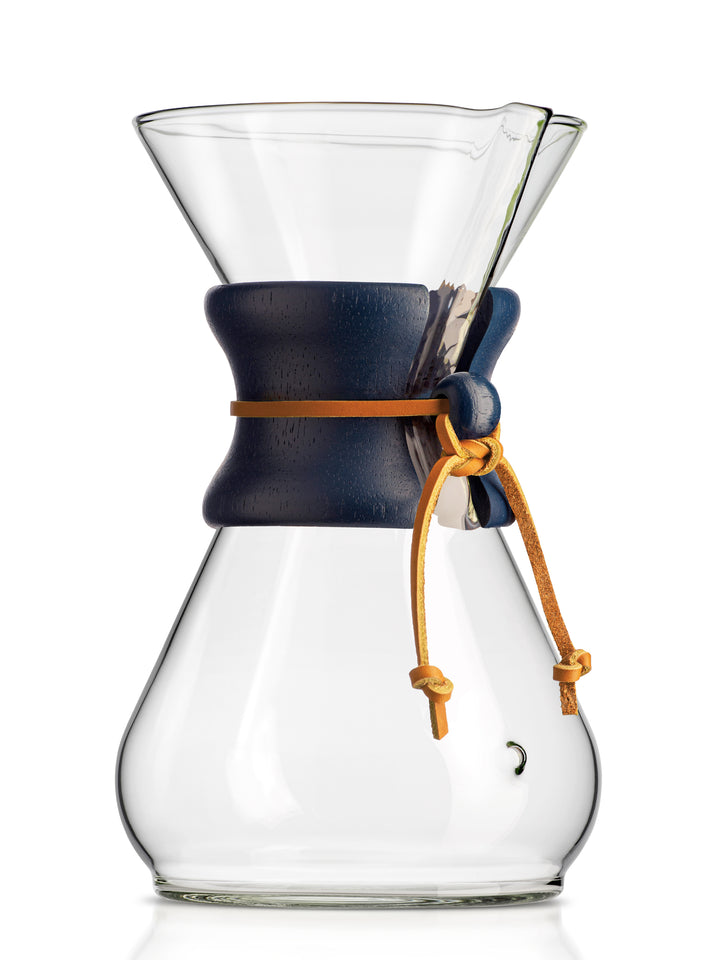 Eight Cup Classic CHEMEX®