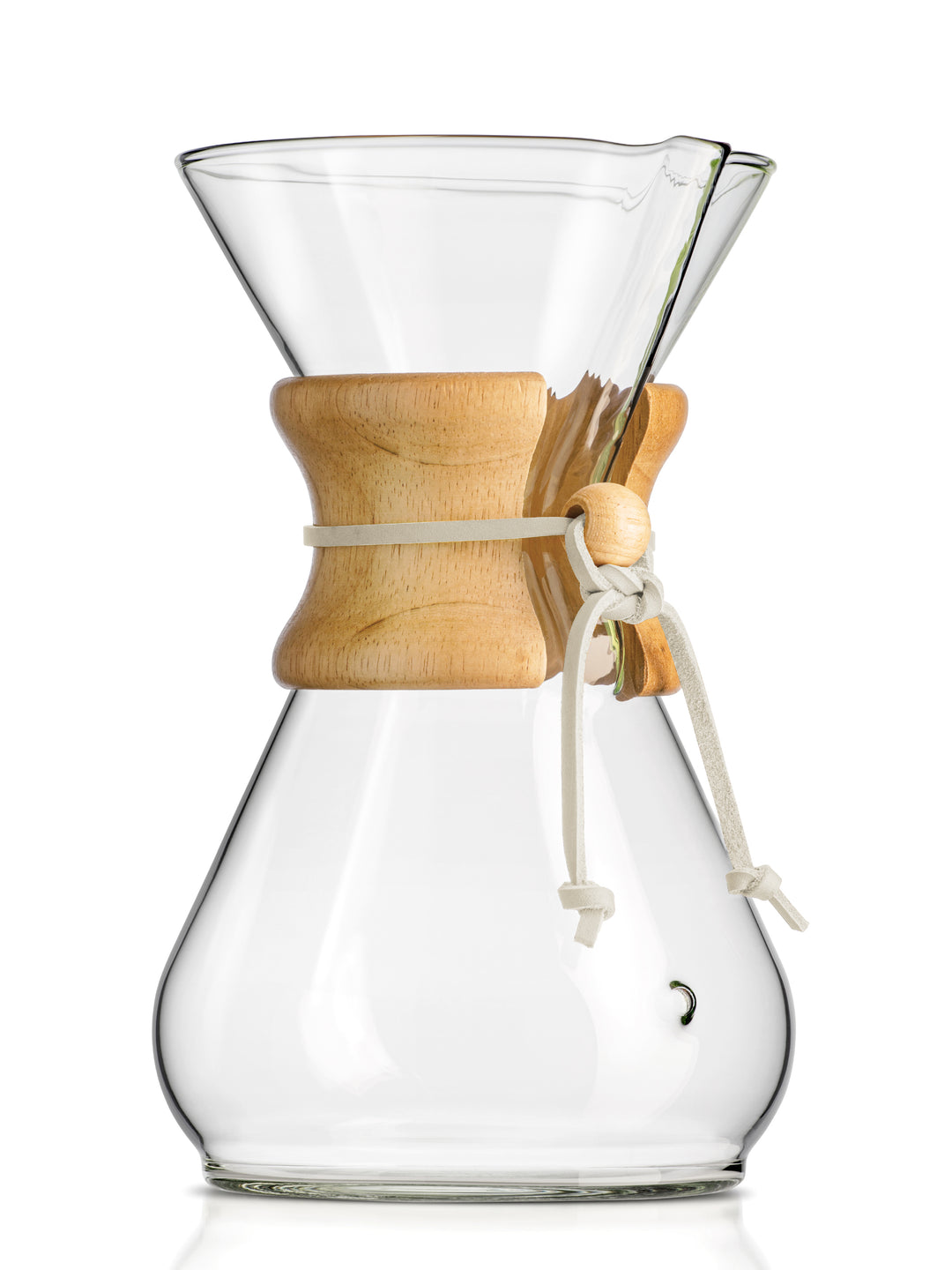 Eight Cup Classic CHEMEX®