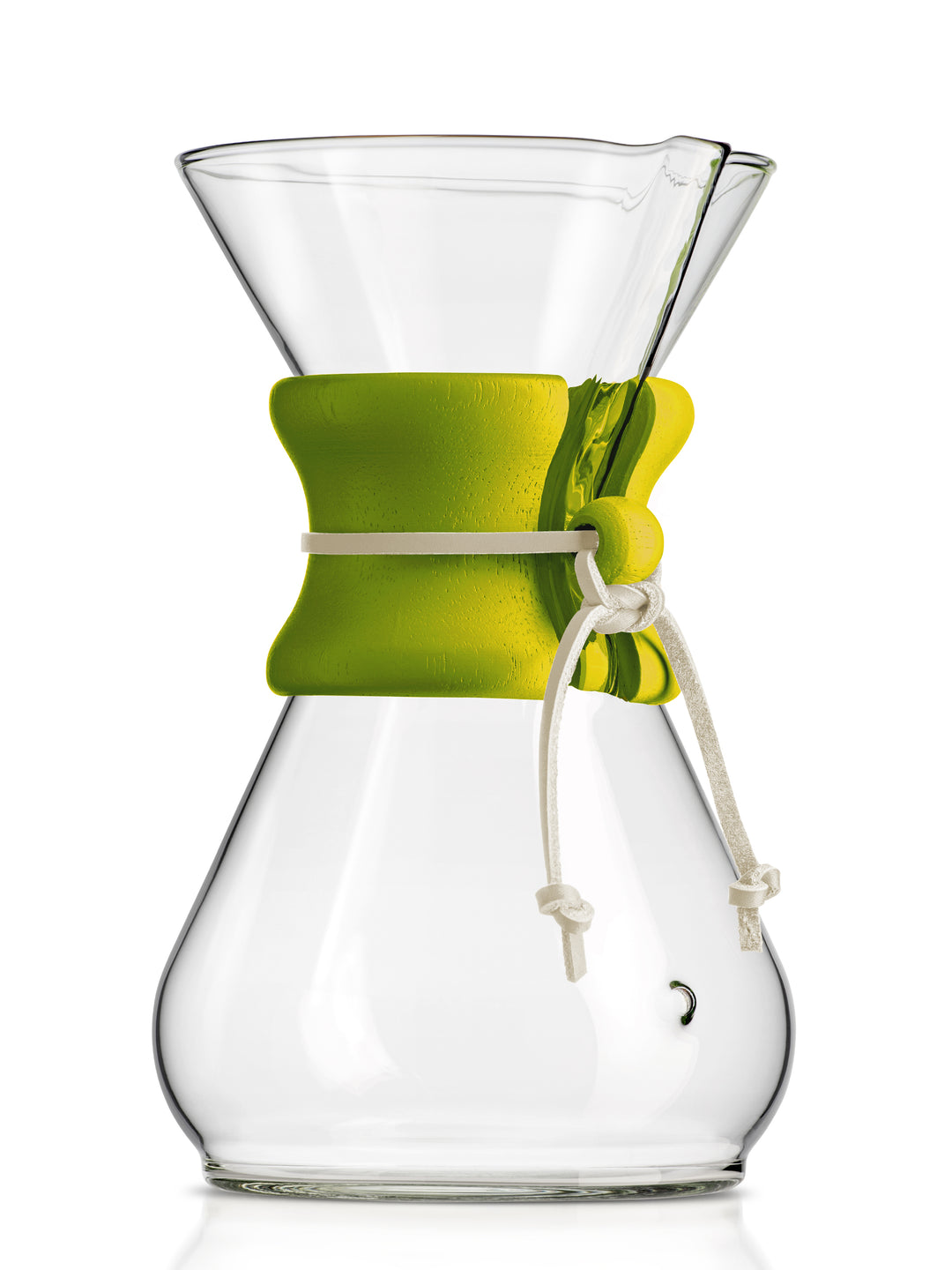 Eight Cup Classic CHEMEX®