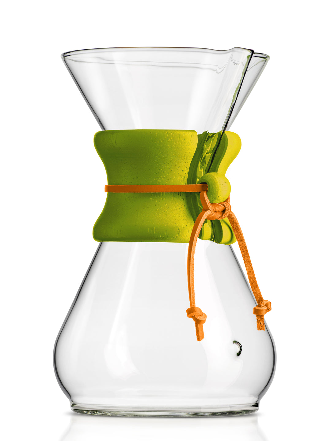 Eight Cup Classic CHEMEX®