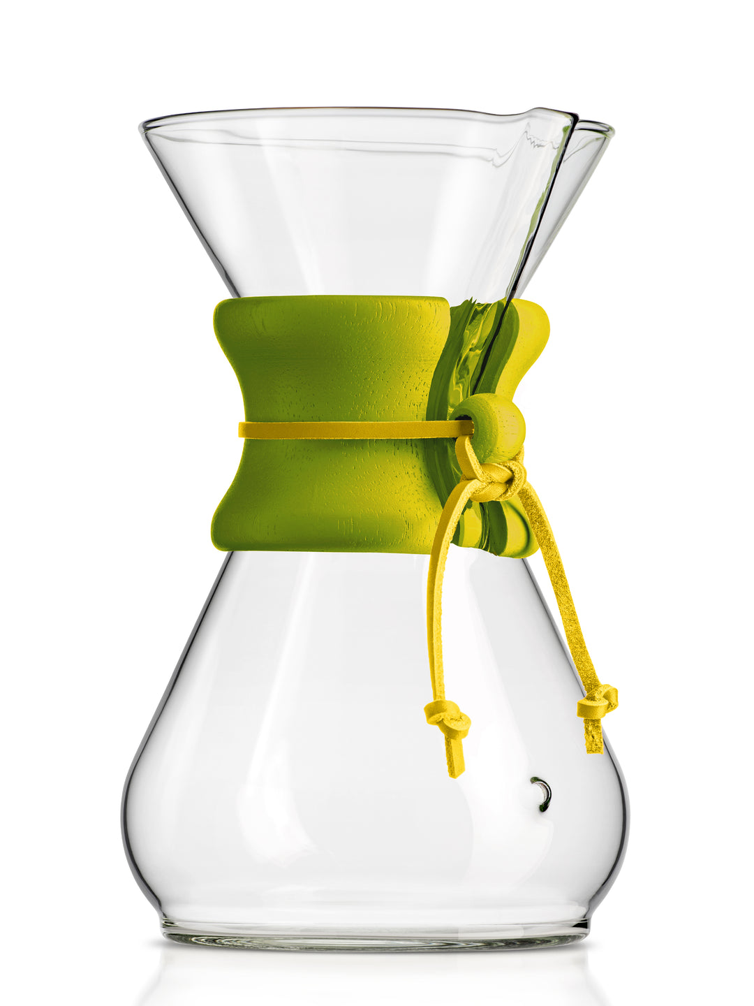 Eight Cup Classic CHEMEX®