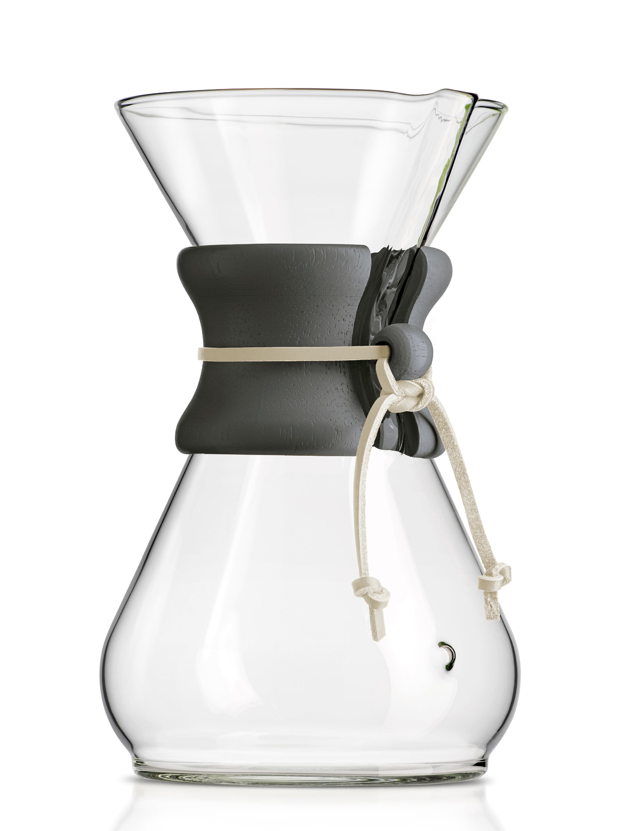 【最安値挑戦】 Cup Eight Classic Chemex – CHEMEX® キッチン収納・ラック