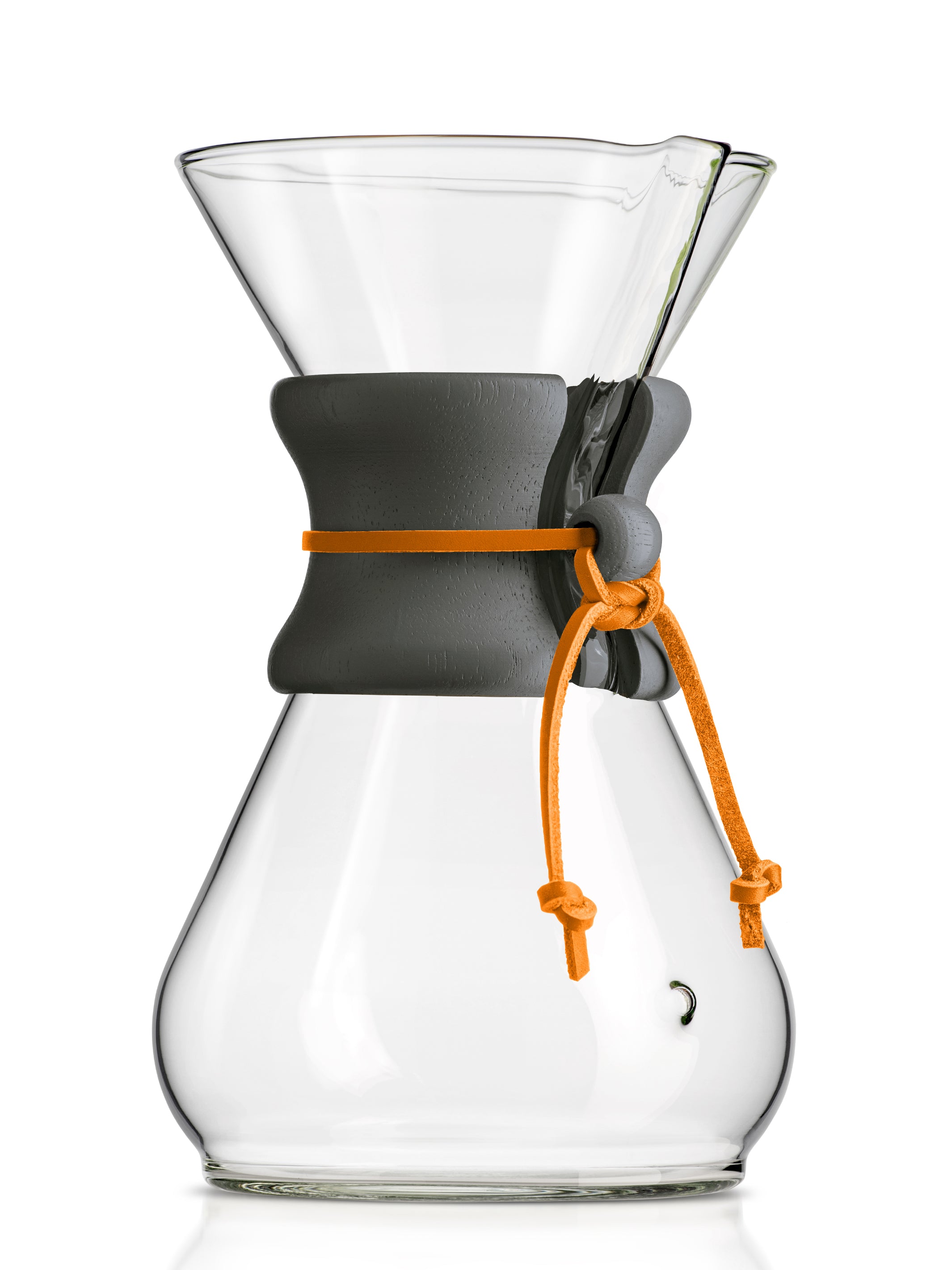 オールド ケメックス 8cup chemex Eight Cup Classic CHEMEX® – Chemex