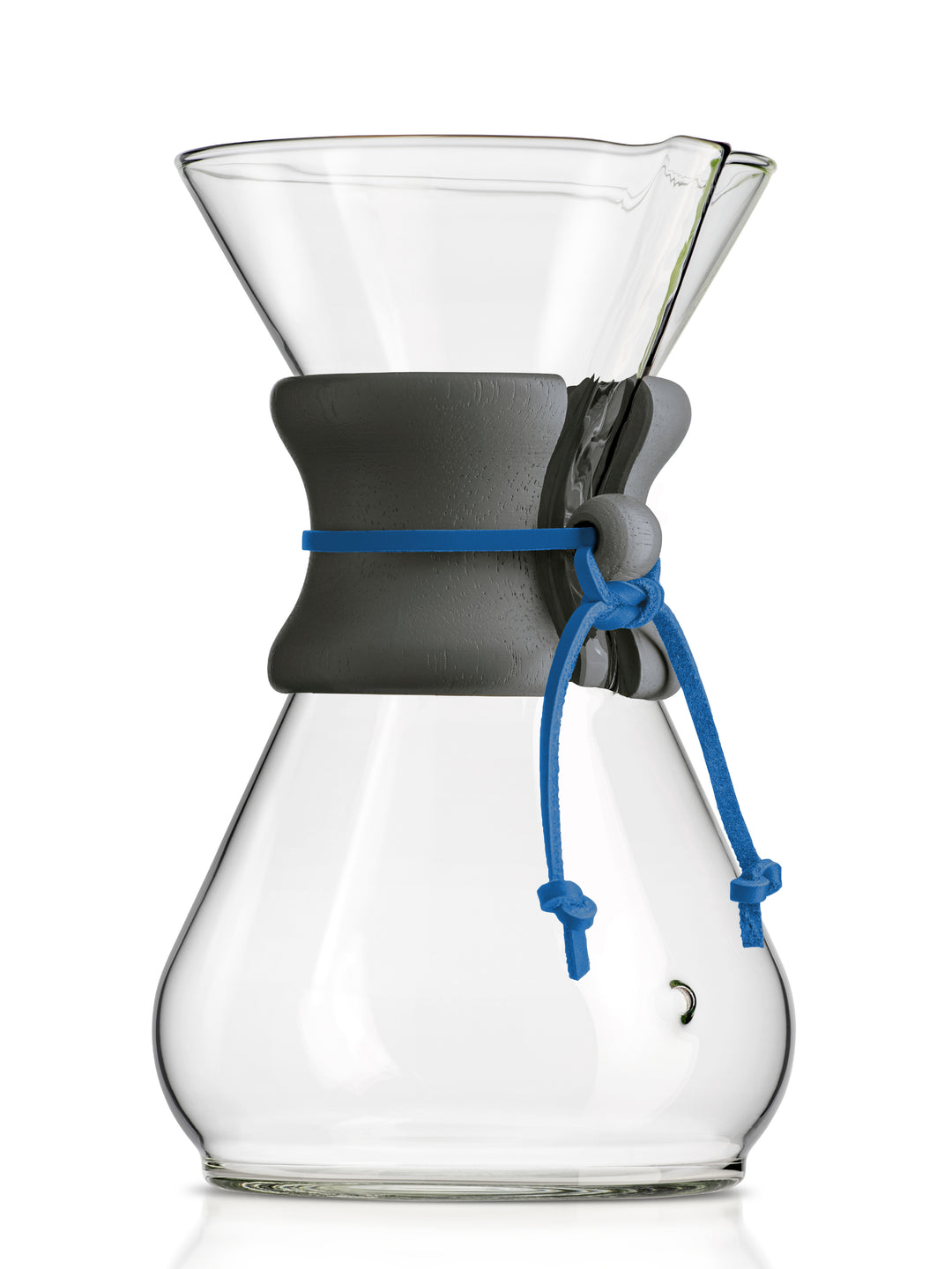 Eight Cup Classic CHEMEX®