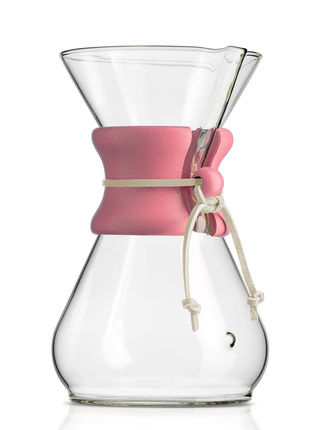 Eight Cup Classic CHEMEX®