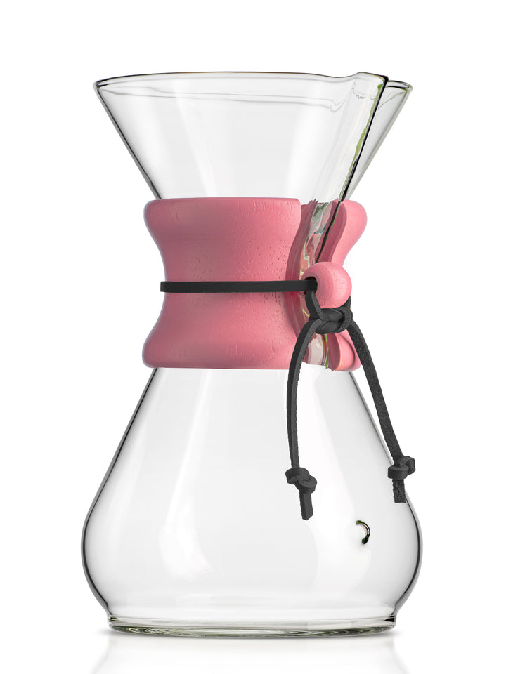 Eight Cup Classic CHEMEX®