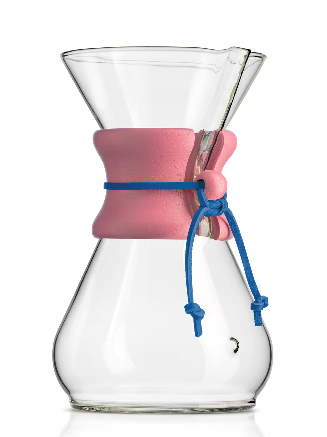 Eight Cup Classic CHEMEX®