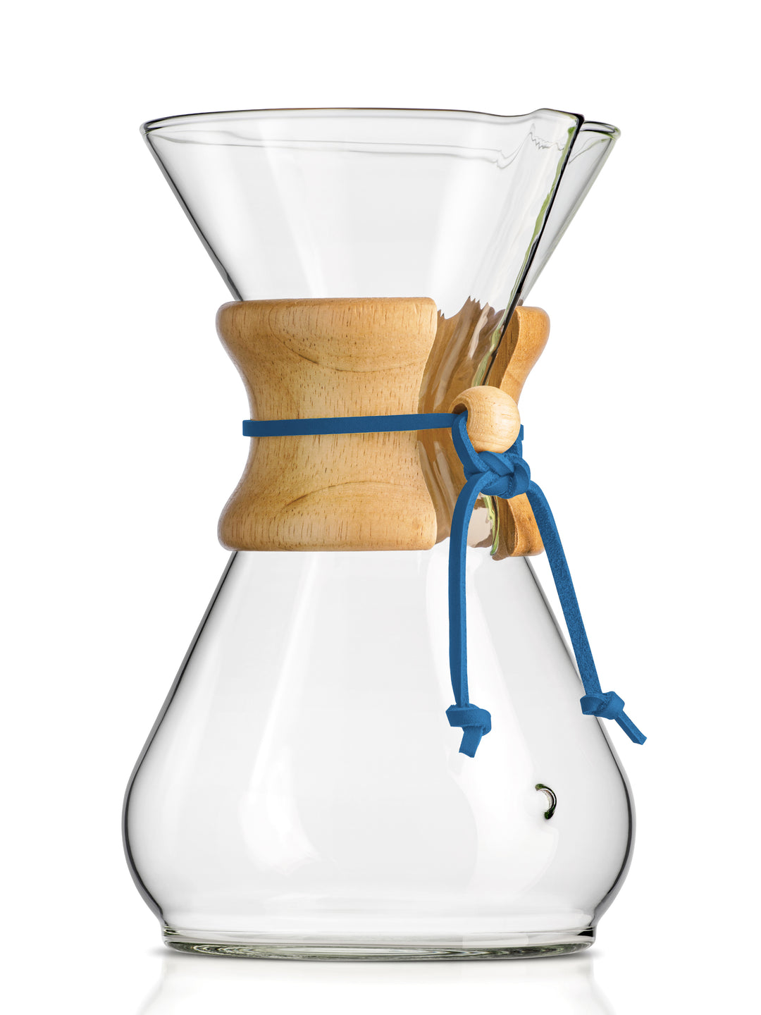 Eight Cup Classic CHEMEX®