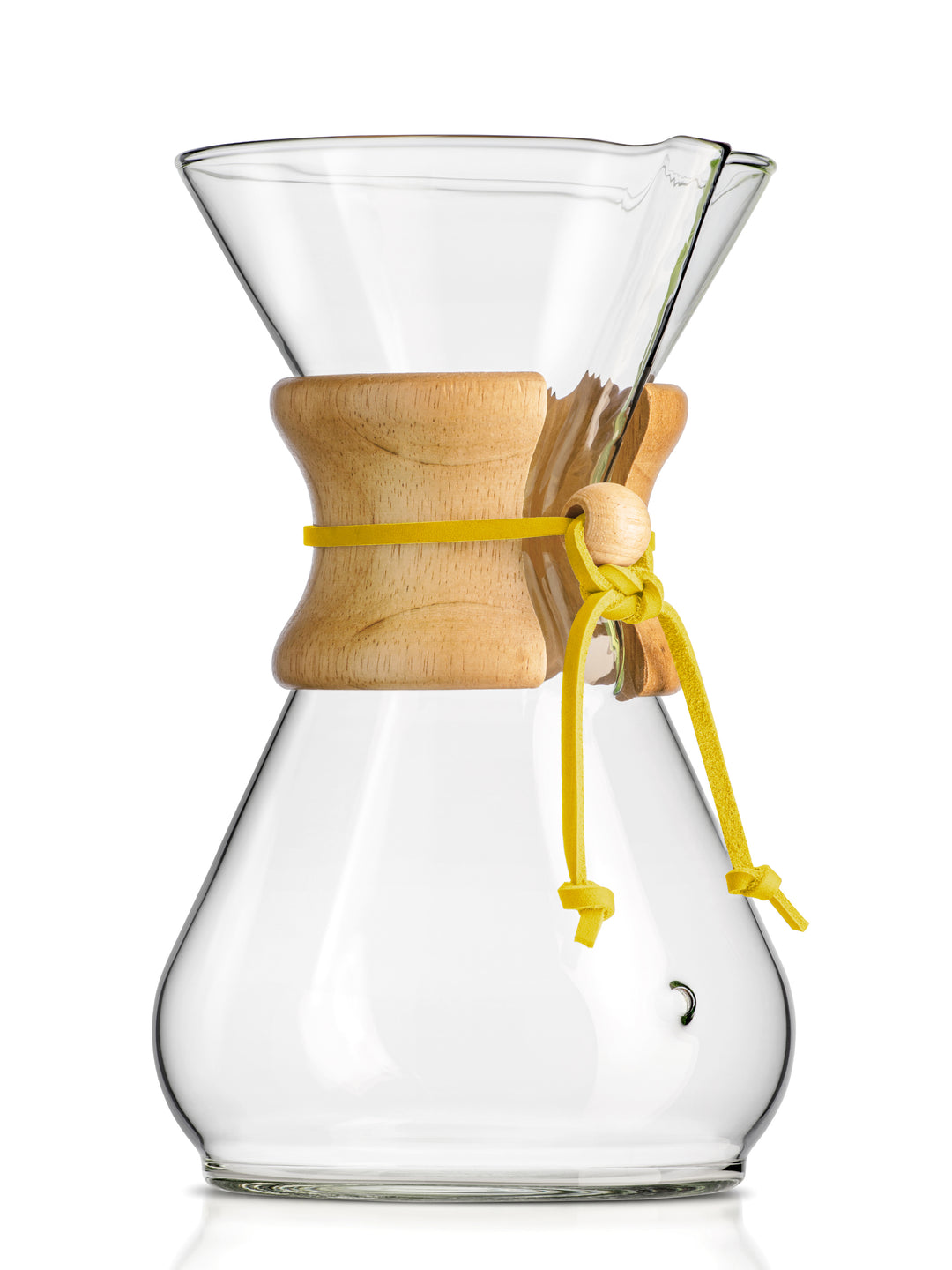 Eight Cup Classic CHEMEX®