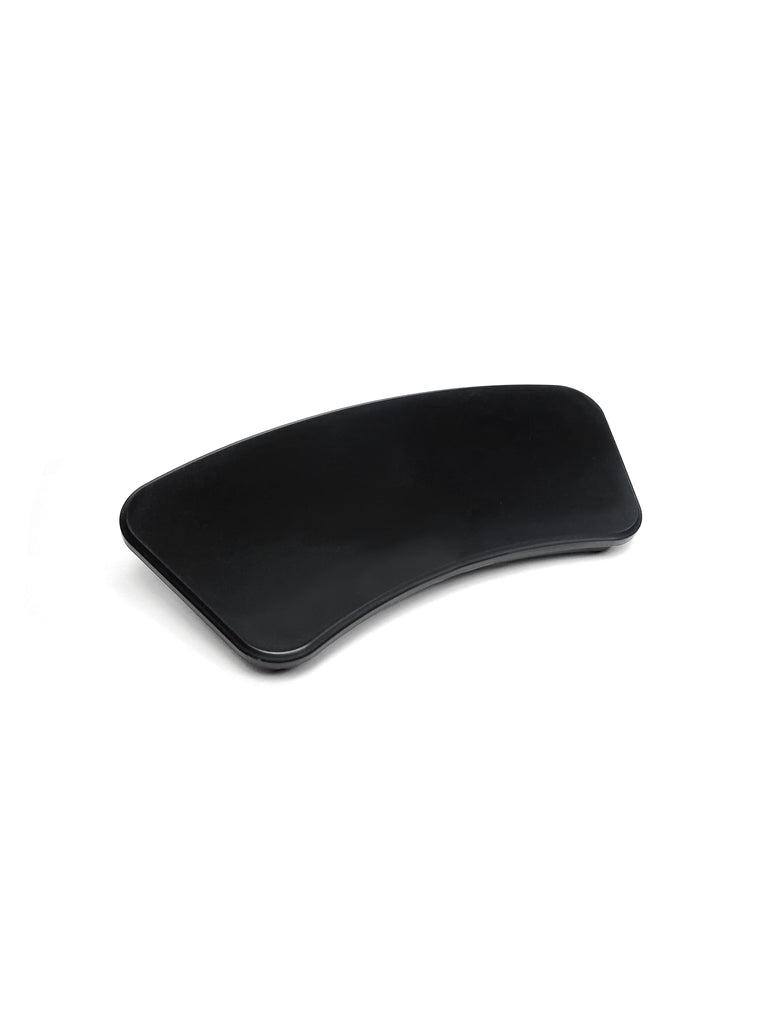 Ottomatic Tank Lid Replacement Part – Chemex Coffeemakers & Filters