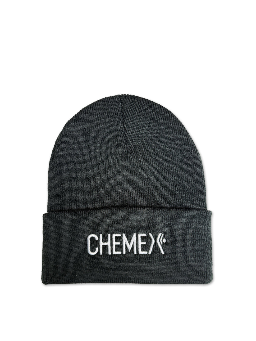 Chemex WInter Hat 