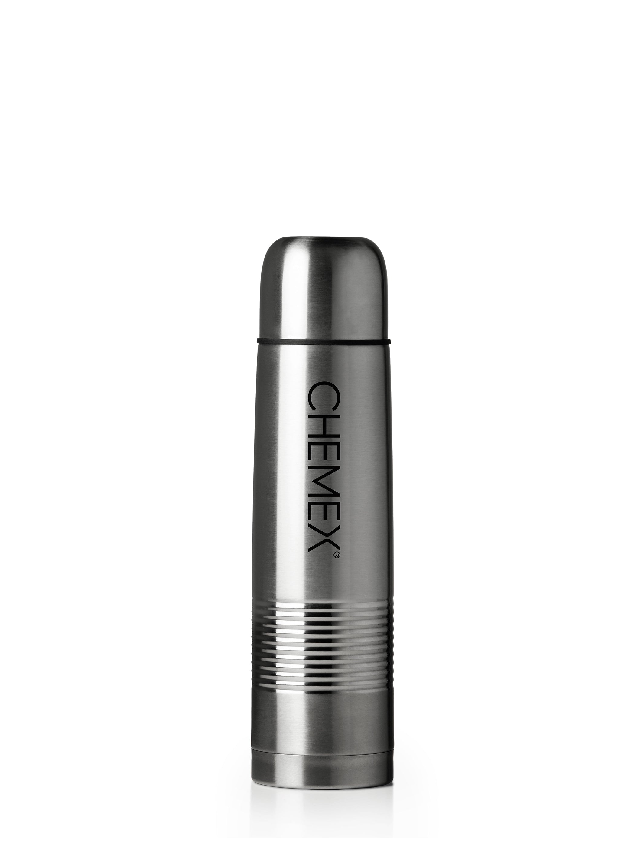 CHEMEX Thermos - Thumbnail 5