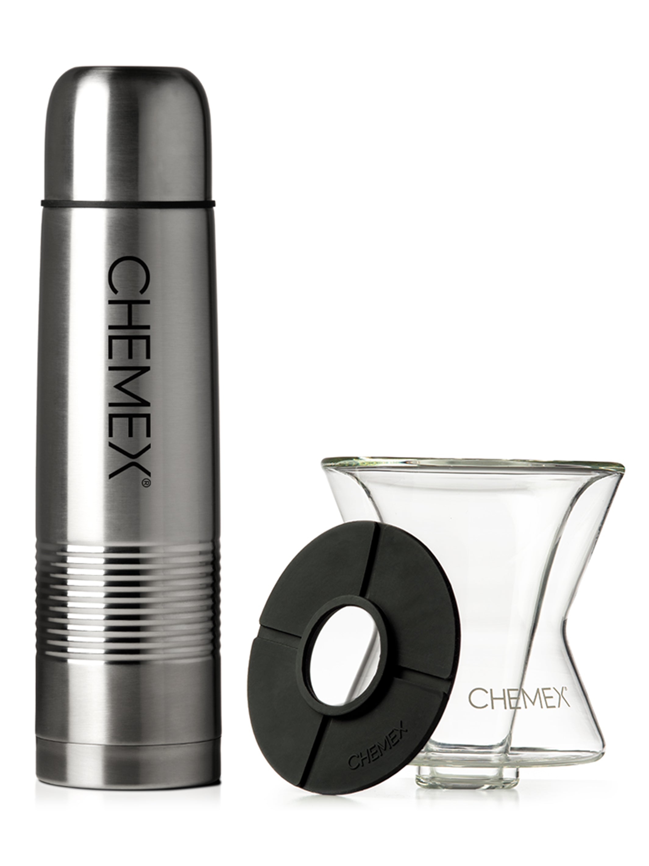 Chemex The Traveler